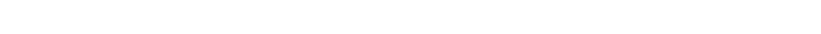 豊かな山々に囲まれた かさの地域の田んぼから